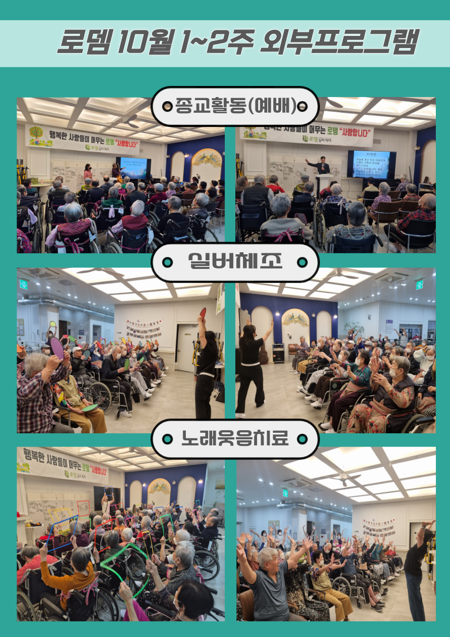 제목을 입력해주세요. (11).png